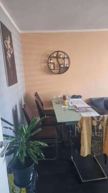 Foto - Wohnung zum Kaufen in Köln 190.000,00 € 58 m²