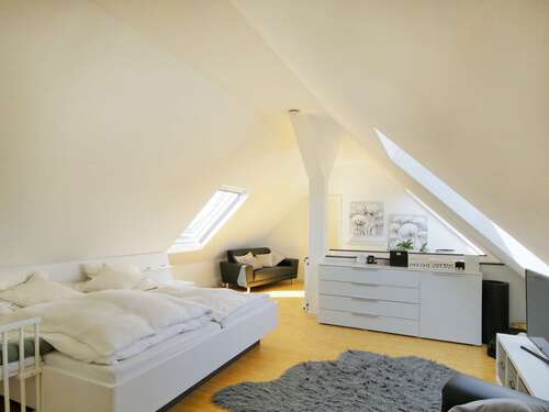 Foto - Wohnung zum Kaufen in Ludwigsburg 450.000,00 € 109 m²