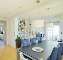 Wohnung zum Kaufen in Ludwigsburg 429.000,00 € 109 m²