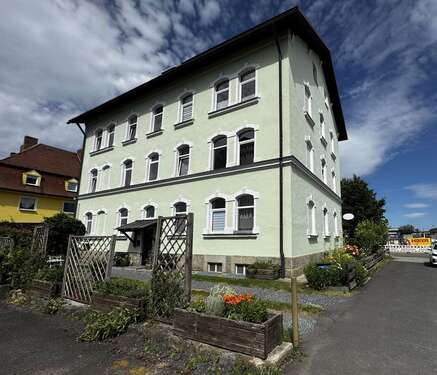 Foto - Haus zum Kaufen in Wiesau 695.000,00 € 484 m²