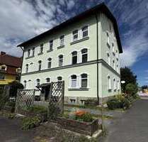 Haus zum Kaufen in Wiesau 695.000,00 € 484 m²