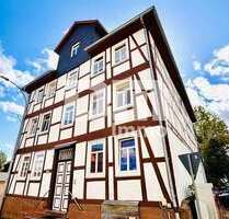Wohnung zum Kaufen in Felsberg , Hess 69.900,00 € 44 m²