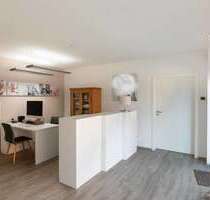 Büro in Reichartshausen 680,00 € 80.2 m²