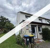 Haus zum Kaufen in Hamburg 369.000,00 € 100 m²