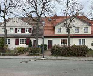 Haus zum Kaufen in Gräfenhainichen OT Zschornewitz 165.000,00 € 130 m²