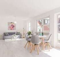 Wohnung zum Mieten in Magstadt 1.295,00 € 94 m²