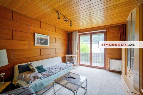 Foto - Haus zum Kaufen in Berlin 439.000,00 € 114 m²