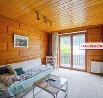 Haus zum Kaufen in Berlin 439.000,00 € 114 m²