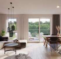 Wohnung zum Kaufen in Münster 483.000,00 € 82.08 m²
