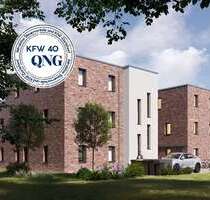 Wohnung zum Kaufen in Münster 483.000,00 € 82.08 m²