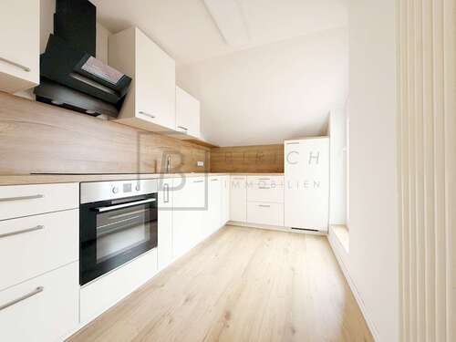 Foto - Wohnung zum Mieten in Staig 985,00 € 83 m²