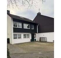 Haus zum Kaufen in Mettmann 525.000,00 € 119 m²