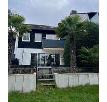 Haus zum Kaufen in Mettmann 498.000,00 € 119 m²