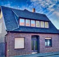 Haus zum Kaufen in Uchte 136.000,00 € 150 m²