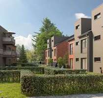 Wohnung zum Kaufen in Münster 414.000,00 € 55.07 m²