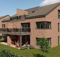 Wohnung zum Kaufen in Münster 414.000,00 € 55.07 m²