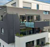 Wohnung zum Kaufen in VS-Schwenningen 367.000,00 € 106 m²