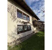 Wohnung zum Mieten in Wasserburg 700,00 € 40 m²