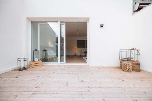 Foto - Haus zum Kaufen in Braunschweig 349.000,00 € 94.23 m²