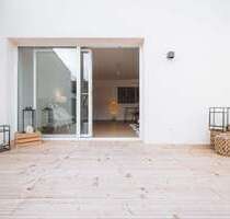 Haus zum Kaufen in Braunschweig 349.000,00 € 94.23 m²