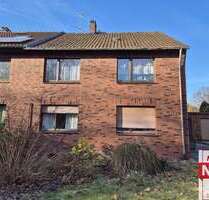 Haus zum Kaufen in Oberhausen 359.000,00 € 129.96 m²