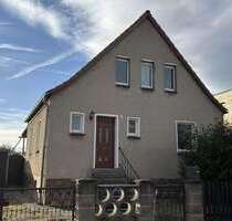 Haus zum Kaufen in Halberstadt 127.000,00 € 90.84 m²