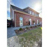 Wohnung zum Mieten in Helvesiek 1.790,00 € 145 m²