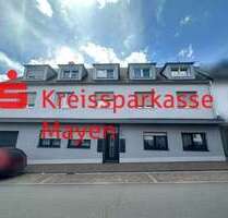 Haus zum Kaufen in Kruft 699.000,00 € 342 m²