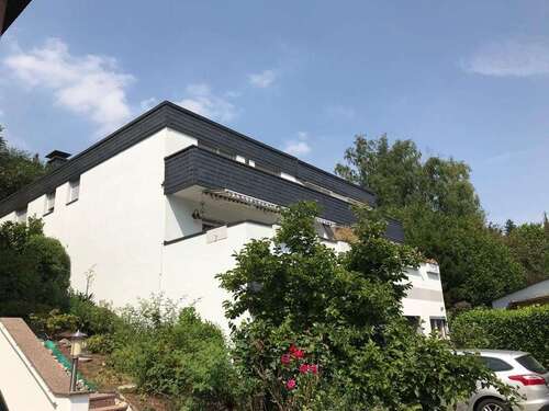 Foto - Haus zum Kaufen in Leverkusen 469.000,00 € 141 m²