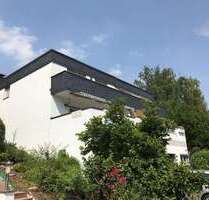 Haus zum Kaufen in Leverkusen 469.000,00 € 141 m²