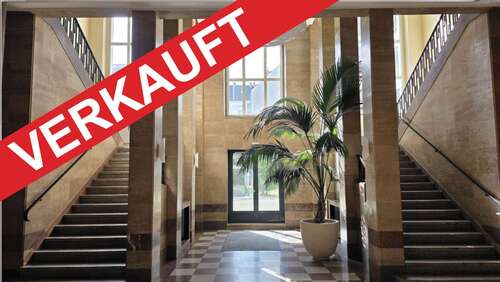 Foto - Wohnung zum Kaufen in Berlin 324.900,00 € 60.28 m²