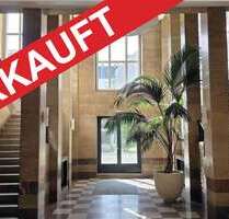 Wohnung zum Kaufen in Berlin 324.900,00 € 60.28 m²