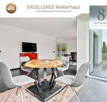 Wohnung zum Kaufen in Gerstetten 429.000,00 € 102.58 m²