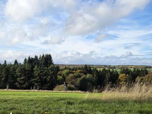 Foto - Grundstück zu verkaufen in köln 680.000,00 € 508 m²