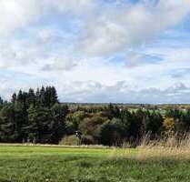 Grundstück zu verkaufen in köln 680.000,00 € 508 m²