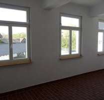 Wohnung zum Mieten in Schwalmtal 230,00 € 23 m²