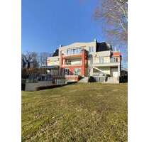 Wohnung zum Kaufen in Bad Saarow 685.000,00 € 103 m²