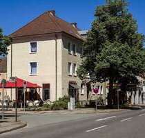 Wohnung zum Mieten in Wolfsburg 471,88 € 65.63 m²