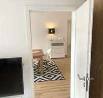 WG-Zimmer in Stuttgart 620,00 € 18 m²