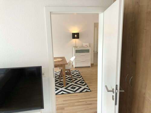 Foto - WG-Zimmer in Stuttgart 620,00 € 18 m²