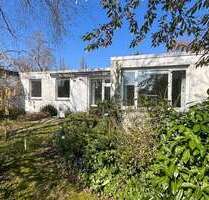 Haus zum Kaufen in Frankfurt am Main Niederursel 630.000,00 € 115 m² - Frankfurt am Main / Niederursel