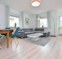 Wohnen auf Zeit in Stuttgart 1.950,00 €