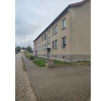 Wohnung zum Mieten in Brandenburg - Briesen (Mark) OT Biegen 412,00 € 58.9 m²