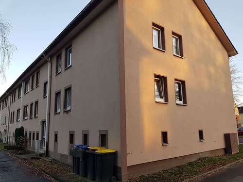 Foto - Wohnung zum Mieten in Bergkamen 500,00 € 62.81 m²