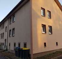 Wohnung zum Mieten in Bergkamen 500,00 € 62.81 m²