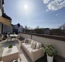 Wohnung zum Kaufen in Taufkirchen 436.000,00 € 80 m²