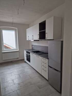 Foto - Wohnung zum Mieten in Süderbrarup 745,00 € 101 m²