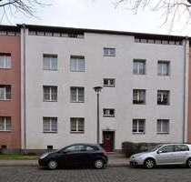 Wohnung zum Mieten in Magdeburg 510,43 € 60.05 m²