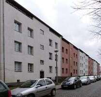 Wohnung zum Mieten in Magdeburg 510,43 € 60.05 m²
