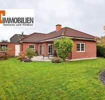 Haus zum Kaufen in Wilhelmshaven 349.000,00 € 112.84 m²